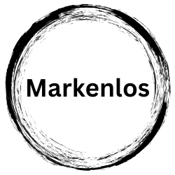 Markenlos